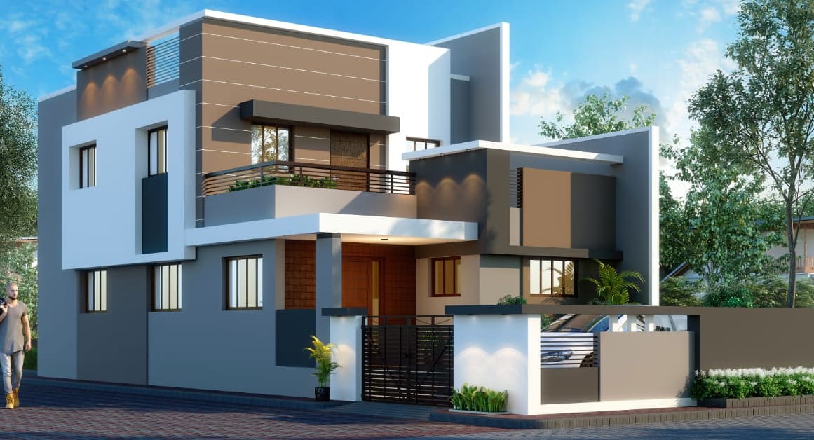 Narnarayan Construction